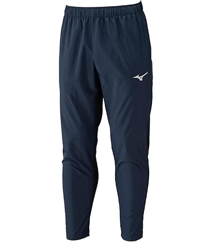 Amazon.co.jp: クロノス CRONOS 長ズボン ロングパンツ トレーニング